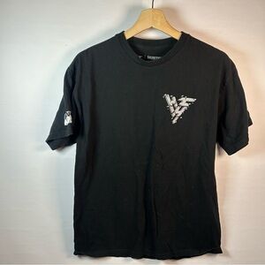 Hunter Hunter T-Shirt